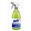 Dasty Ruiten & Oppervlakken Professional (700 ml) Dasty Ruiten & Oppervlakken Professional (700 ml)
